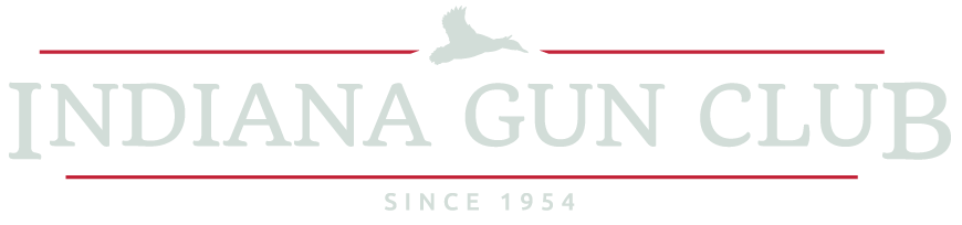 Indiana Gun Club