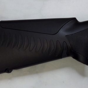 BENELLI SBE III SYN SLUG
