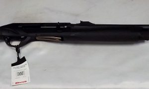 BENELLI SBE III SYN SLUG