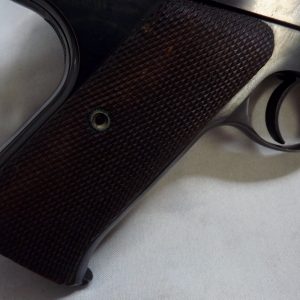 COLT WOODSMAN