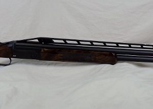BLASER F3 TRAP COMBO GD 6