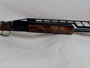 BLASER F3 TRAP COMBO GD 6
