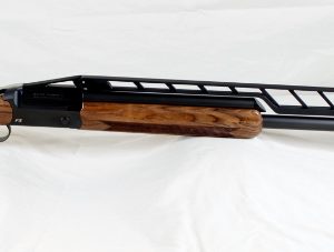 BLASER F3 TRAP COMBO GD 6