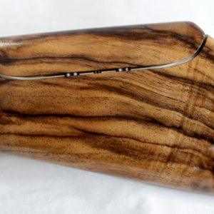 BLASER F3 TRAP COMBO GD 6
