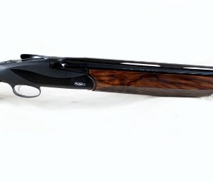 BENELLI 828U FIELD BLACK