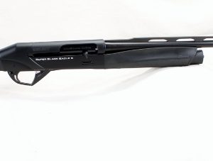 BENELLI SBE III BEST 28GA
