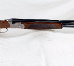BERETTA 687 SPV SPORT B-FAST