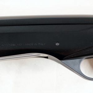 BENELLI MONTEFELTRO