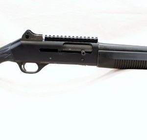 BENELLI M4 TACTICAL STD