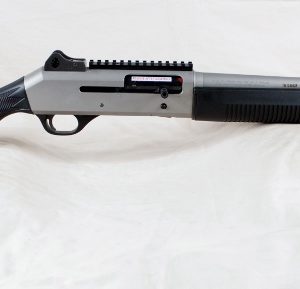 BENELLI M4 TACTICAL STD H2O