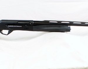 BENELLI SBE III BEST 28GA
