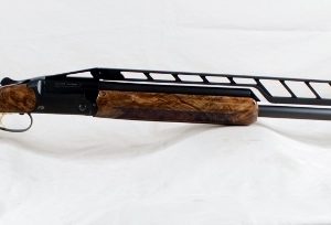 BLASER F3 SUPER TRAP COMBO