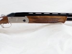 KRIEGHOFF K80 SPORTING