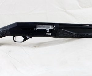 CZ 1012 G2 BLK