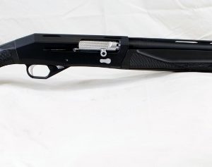 CZ 1012 G2 BLK