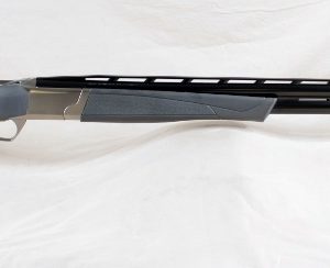 BROWNING CYNERGY CX COMPOSITE