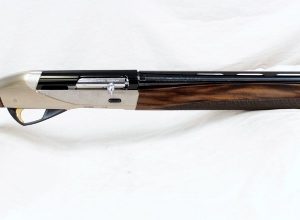 BENELLI ETHOS FIELD