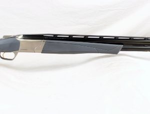 BROWNING CYNERGY CX COMPOSITE