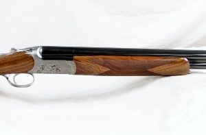 CAESAR GUERINI ELLIPSE EVO