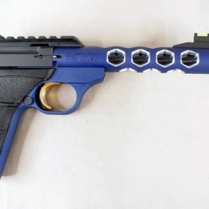 BROWNING BUCK MARK VISION PLUS UFX