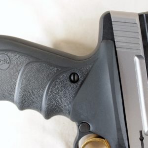 BROWNING BUCK MARK CONTOUR RX PRO TGT