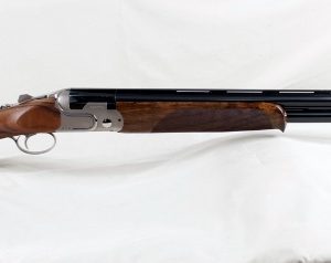 BERETTA DT-11 SPORTING