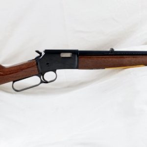 BROWNING BL-22 GD I