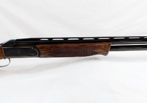 KRIEGHOFF K80 GOLD STD SPORTING