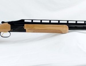BROWNING 725 TRAP MAPLE
