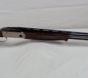 KRIEGHOFF K20 SPORTING