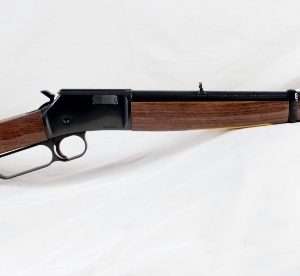 BROWNING BL-22 GD I