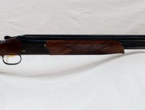 BROWNING 725 S3 SPORTING