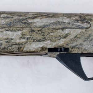 BENELLI SBE III MOBL