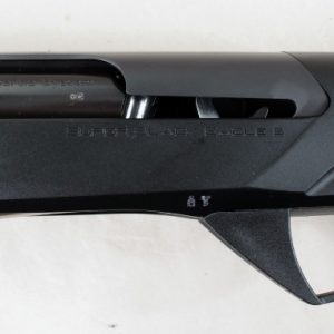 BENELLI SBE III SYN LEFT HAND