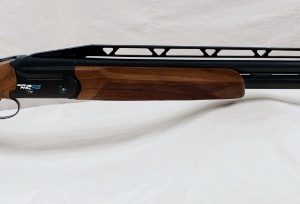 FABARM ELOS N2 RS TRAP