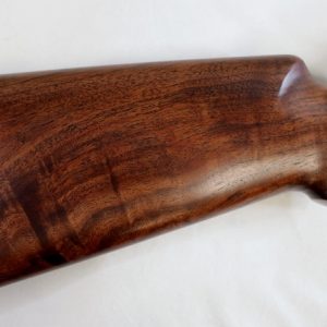 BROWNING 725 S3 SPORTING