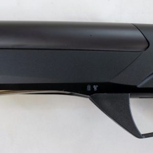 BENELLI SBE III SYN
