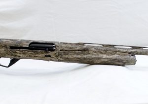 BENELLI SBE III MOBL