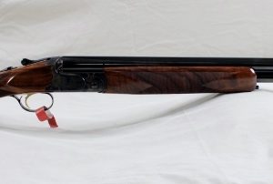 CAESAR GUERINI WOODLANDER DOVE