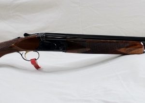 CAESAR GUERINI WOODLANDER DOVE