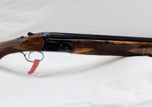CAESAR GUERINI WOODLANDER DOVE