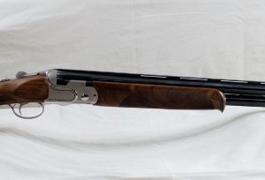 BERETTA DT-11 SPORTING