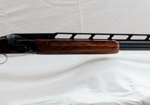 BERETTA DT-10 COMBO