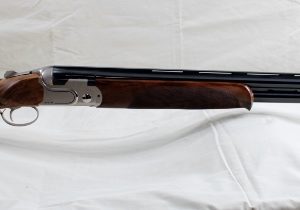 BERETTA DT-11 SPORTING B-FAST