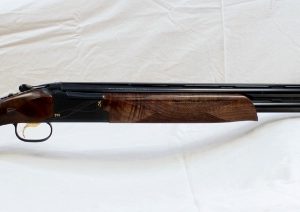 BROWNING 725 S3 SPORTING