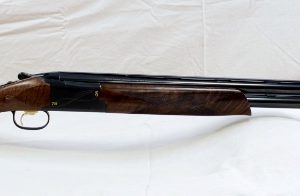 BROWNING 725 S3 SPORTING