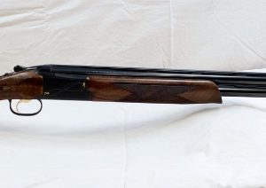 BROWNING 725 S3 SPORTING