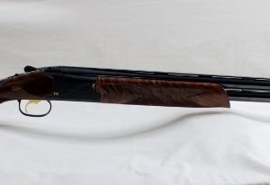 BROWNING 725 S3 SPORTING