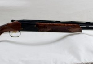 BROWNING 725 S3 SPORTING