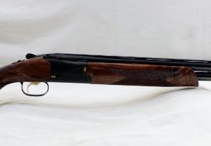 BROWNING 725 S3 SPORTING